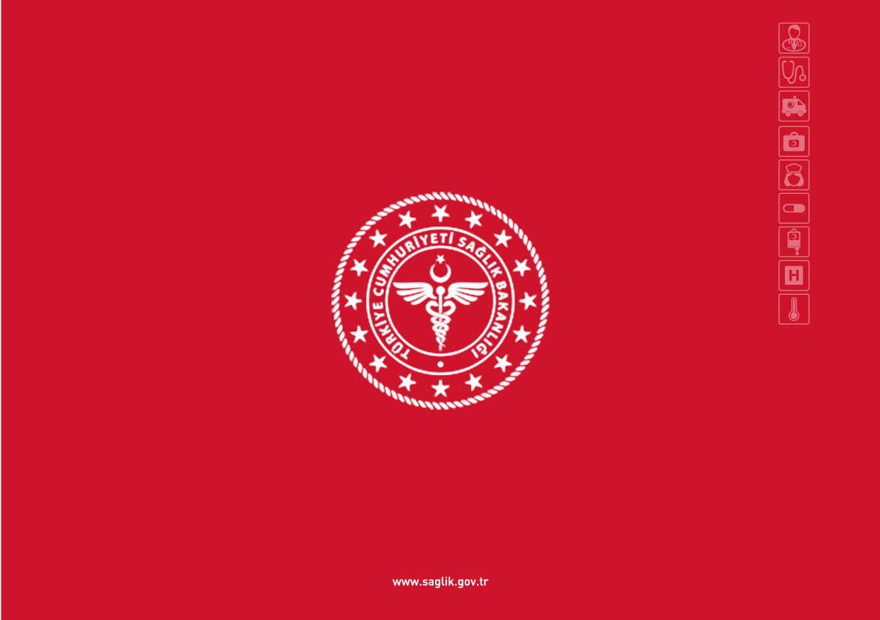 Mobil Hizmet Günleri