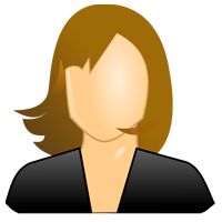 TEMİZLİK DİLBER BAŞ