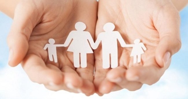 Aile Planlaması Yöntemi Uygulama Rehberi